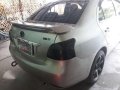 Toyota vios 1.5g automatic for sale-6