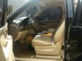 For sale 2012 chevrolet suburban-5