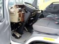 2017 4HL1 Isuzu Elf Reefer Van 10ft For Sale-7