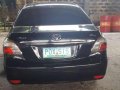 2011 Toyota Vios 1.3 MT 120k mileage-2