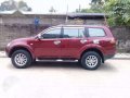 Montero Sport-0