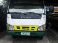 Isuzu Elf "NKR "NHR "NPR-6