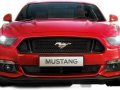 Ford Mustang Ecoboost 2017 for sale -5