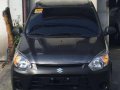 Almost New 2017 Suzuki Alto Units For Sale-0