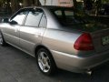 Mitsubishi Lancer GLXi 1997 MT pizza Tag Corolla Civic sentra Mazda-3