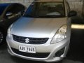 Suzuki Swift Dzire 2014 for sale-1