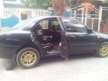 Mazda familia 323 for sale-4