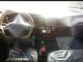 Hyundai starex 98 for sale-5