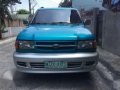 Toyota Revo SR 1999 1.8 AT Blue For Sale-9