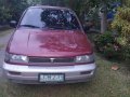 Mitsubishi Space Wagon 1995-3