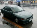 Mitsubishi Lancer Pizza pie 97 GL sale or swap-0