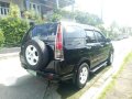 Honda crv gen 2-2