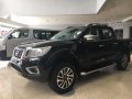 Brand New Nissan NP300 Navara 4X4 6-MT for sale-0