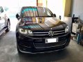 2015 Volkswagen Touareg V6 TDI Diesel for sale-0