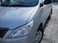 Toyota innova j manual diesel 012 for sale-8