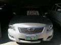 For sale Toyota Camry 2007-0