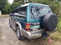 Mitsubishi pajero local manual-2