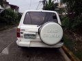 For sale toyot land cruiser-2