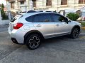 For sale Subaru XV 2015-5