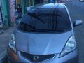 honda jazz 2009 1.5 ivtec-1