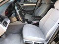 2002 BMW 318i 3 series e46-10