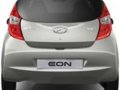 For sale Hyundai Eon Glx 2017-5