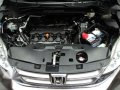 2010 Honda CRV 2.0L Automatic-6