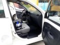 2012 Toyota Avanza J-3