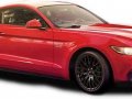 Ford Mustang Ecoboost 2017 for sale -0