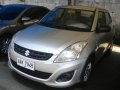 Suzuki Swift Dzire 2014 for sale-0