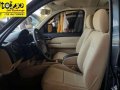 Fresh 2013 Ford Everest AT Blue For Sale-2