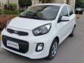 HUGE SAVINGS!! Kia Picanto EX 2016-look-3