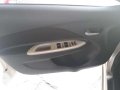 Toyota vios 1.5g automatic for sale-10