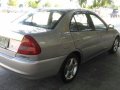 Mitsubishi Lancer 1997 for sale-6