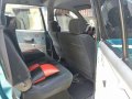 Toyota Revo SR 1999 1.8 AT Blue For Sale-6