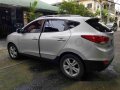 Hyundai Tucson 2010 for sale -2