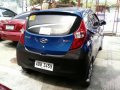 Hyundai Eon 2013 for sale-3