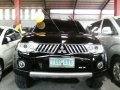 Mitsubishi Montero Sport 2011 for sale-2