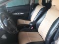 Toyota vios 1.5g automatic for sale-2