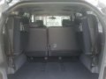 2008 Toyota Innova 2.0 AT Silver For Sale-6