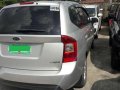 Kia Carens 2008.-5