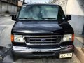 ford e-150 2006-0