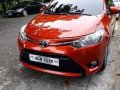 2016 toyota vios e manual-0