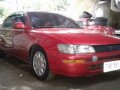 Toyota corolla gli for sale-4