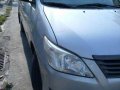 Toyota innova j manual diesel 012 for sale-6