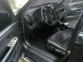 Honda crv gen 2-7