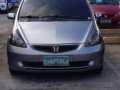 2000 Honda fit for sale-0