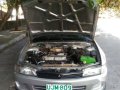 Mitsubishi Lancer 1997 for sale-8