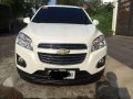 Chevrolet Trax 2016 for sale-2