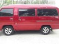 L300 versa van 2004 diesel for sale-1